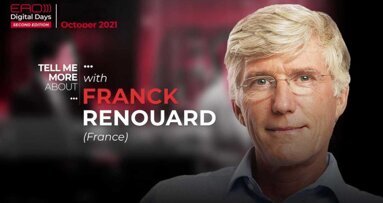 Come incide il fattore umano sull’atto chirurgico