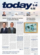 today EuroPerio11 Vienna May 14 & 15, 2025 today EuroPerio11 Vienna May 14 & 15, 2025