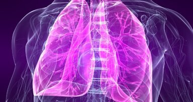 Parodontalstatus und Atemwegserkrankung