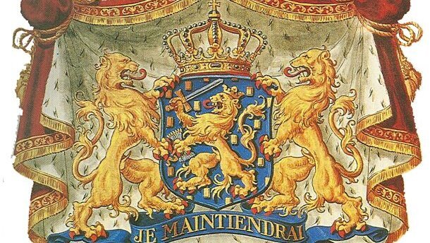 NMT krijgt predicaat Koninklijk