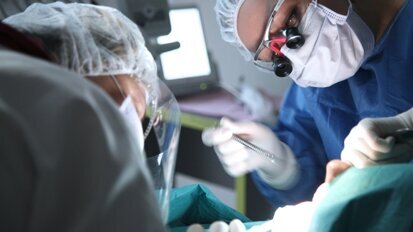 Guided surgery for single-implant placement: A critical review