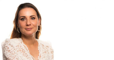 Dans les coulisses du congrès ADF 2023