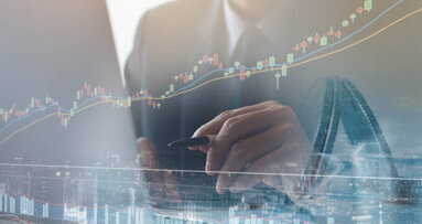 Straumann reports positive growth in first quarter