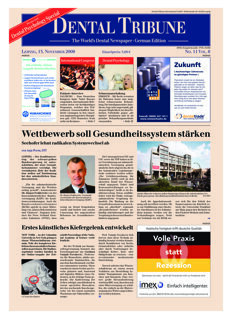 DT Germany DT Germany