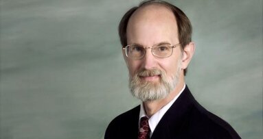 Nuova ricerca per il sollievo dei pazienti affetti da “sindrome della bocca secca”