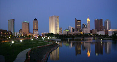 145th Ohio Dental Association Annual Session to be held