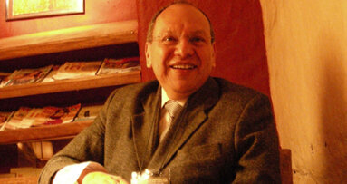 Searching for the last generation of adhesives