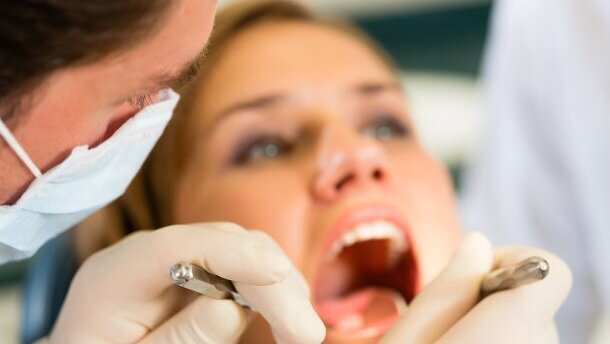 “Tandartsen gestigmatiseerd door tendentieus NZa-bericht”