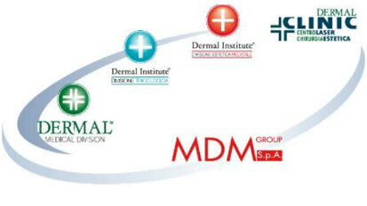 Collaborazione tra Dermal Usa e la Cina per la distribuzione di prodotti e tecnologie