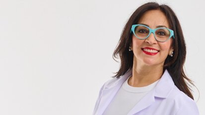 Dr’s Sagu, Longevity Ağız Bakım Ürünleri ile IDEX 2026’da Olacak