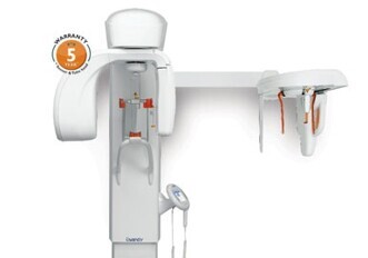 Owandy, SimPlant Pro, Apple put total imaging control in your hands Owandy, SimPlant Pro, Apple put total imaging control in your hands