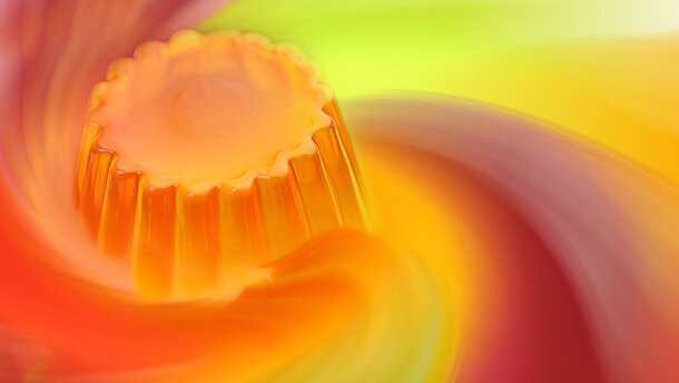 Ipnosi ericksoniana: ausilio terapeutico per il chirurgo orale e i suoi pazienti