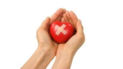 W polskiej transplantologii jest lepiej, ale wciąż bardzo źle