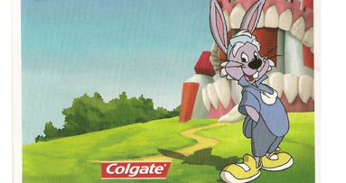 Carie in agguato tra i ragazzi: la prevenzione sui banchi di scuola