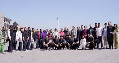 HBS Dental Pioneers Future-Ready Dentist Training with Digital Bootcamp