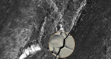 Novo método pode prevenir falha de implantes dentários