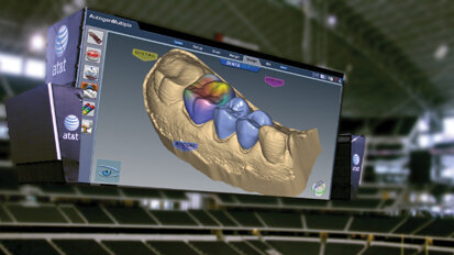 D4D, Henry Schein and other companies to hold CAD/CAM conference in Texas