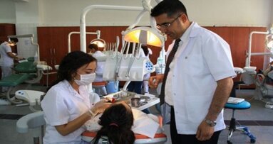 İthal Ettiğimizi Üretmeye Başlayacağız