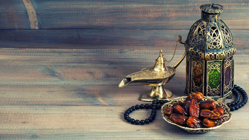 Ramadan and oral health: Everything you need to know