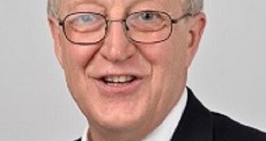 The future is here: New dental fillings that will repair tooth decay