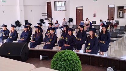 La asistente dental en el mercado laboral (9) La asistente dental en el mercado laboral (9)