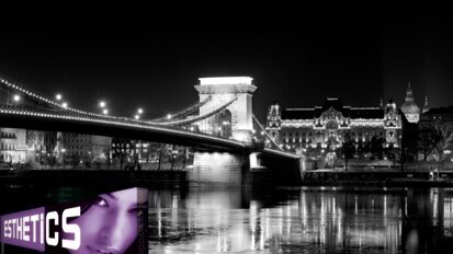 Internationales Seminar