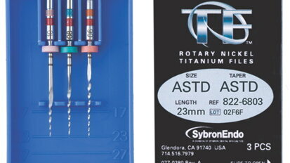 New possibilities for managing severe curvature: The Twisted File