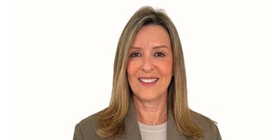 Alexandra Arana o el arte del 