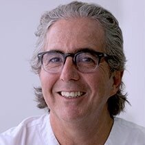 Juan Carlos Mejía Ossa