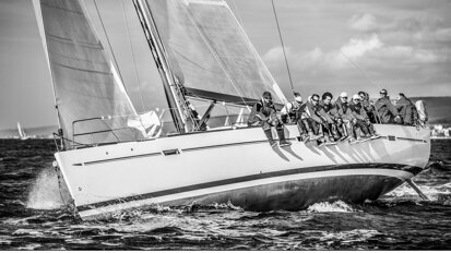 Tranzacție în industria stomatologică din România:  Straumann Group preia Artis Bio Tech