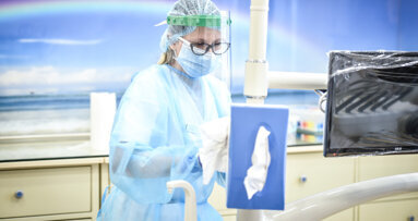 Webinar to discuss new hygiene protocols in dentistry