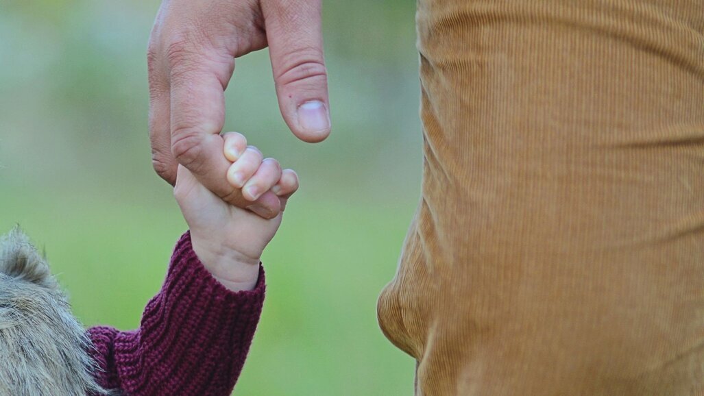 Column Stephan Tjiook: Respect