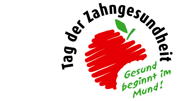 Mythen im Check: Tag der Zahngesundheit