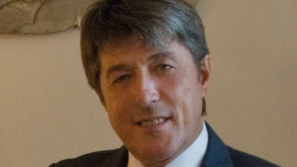 Intervista a Denis Cecchinato sul secondo meeting della Community PEERS