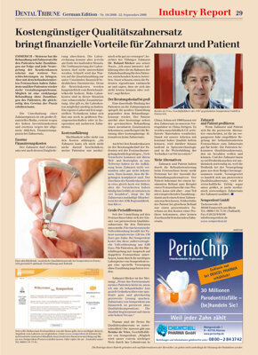 DT Germany 1906 DT Germany 1906