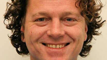 “Te veel tandartsen kiezen nog voor indirect restaureren”