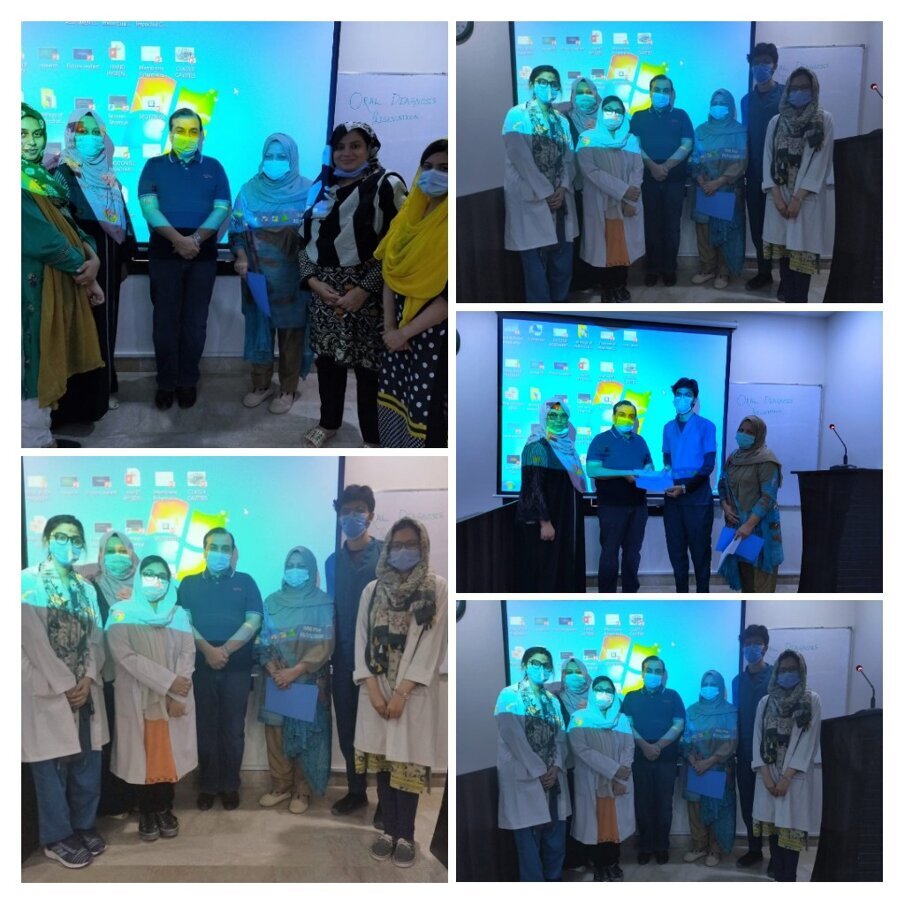 WhatsApp Image 2020-11-03 at 17.16.41