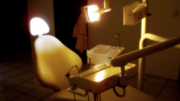 JADA explains need for new definition of oral health