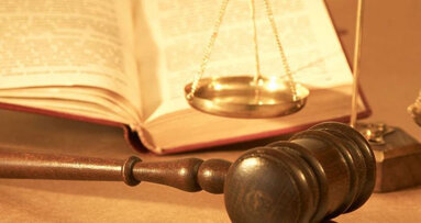 Golf van protest én opluchting na besluit over vrije tarieven