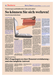 DT Germany DT Germany