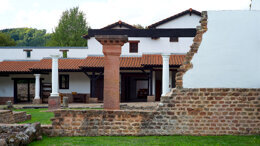 13. Homburger KFO-Tag