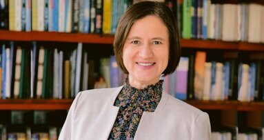 El tratamiento standard personalizado combinado con inteligencia artificial