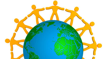 Adapting dentistry to an eco-focused world