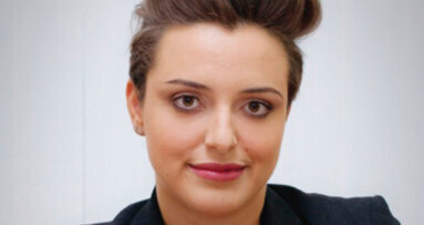 Responsabilità sanitaria: attenti alla tempestività delle cure