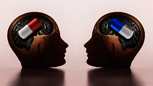 Quale relazione tra medicina e psicologi