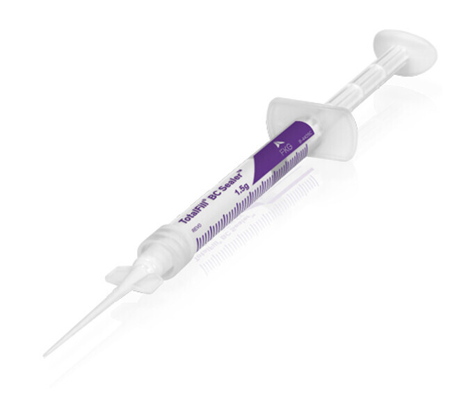 TotalFill_BC_Sealer_Syringe
