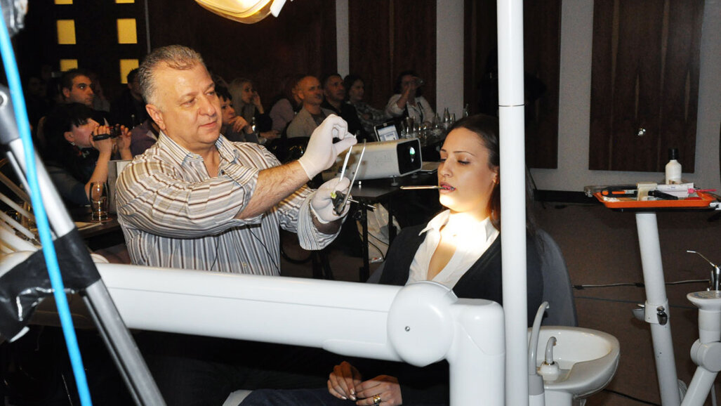 „Направи го красиво и го направи да работи“, или непрекъснатият стремеж към единство на функция и естетика