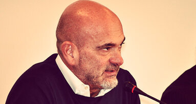 Albo, dispositivi protesici, ricorsi al Tar, figure professionali…“Messa a punto” di Maculan in vista del Congresso nazionale ANTLO