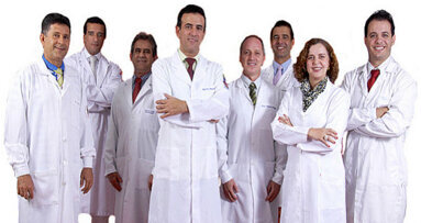 Inscrições abertas para cirurgiões-dentistas no Provab