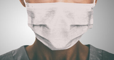 US dentists called on for urgent assistance